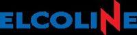 Elcoline logo