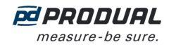 Produal logo